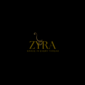 zyraoffical.com